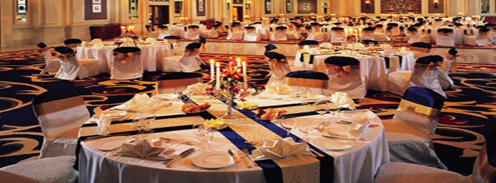 171/ITC Maratha - Mumbai 04.jpg